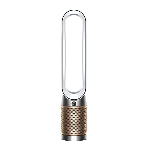 Dyson Purifier Cool TP09