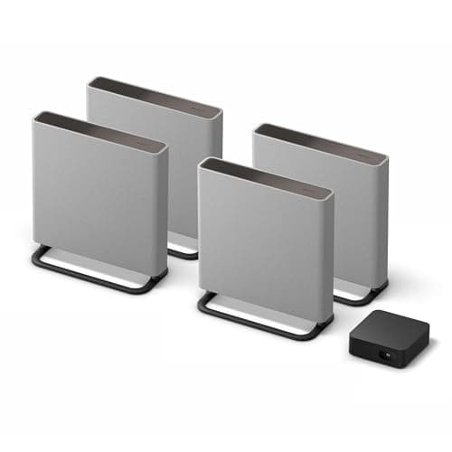 Sony HT-A7000 Soundbar